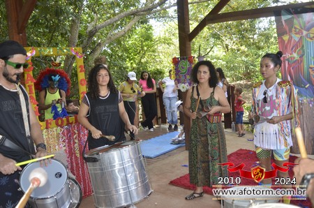 rolim de moura